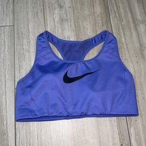 Nike SportsBra